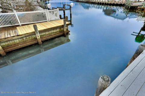 1128 Capstan Dr, Forked River, NJ 08731 photo 59