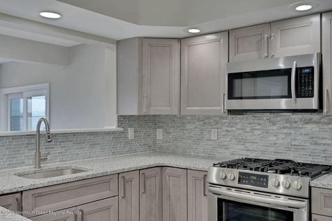 1128 Capstan Dr, Forked River, NJ 08731 photo 16