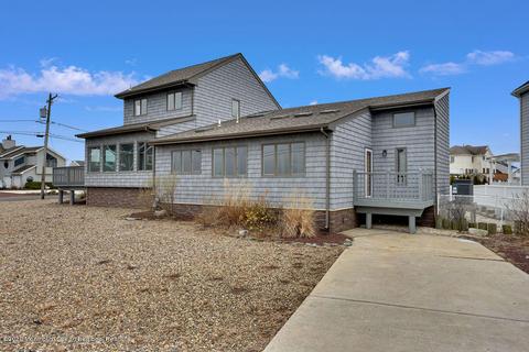 1128 Capstan Dr, Forked River, NJ 08731 photo 5
