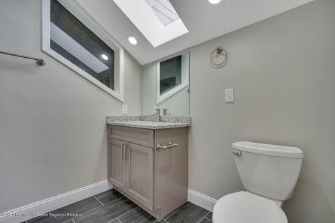 1128 Capstan Dr, Forked River, NJ 08731 photo 33