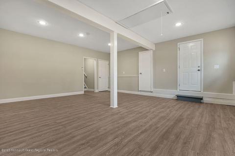 1128 Capstan Dr, Forked River, NJ 08731 photo 28