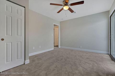 1128 Capstan Dr, Forked River, NJ 08731 photo 47