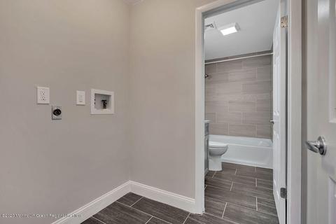 1128 Capstan Dr, Forked River, NJ 08731 photo 45