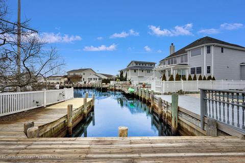 1128 Capstan Dr, Forked River, NJ 08731 photo 56