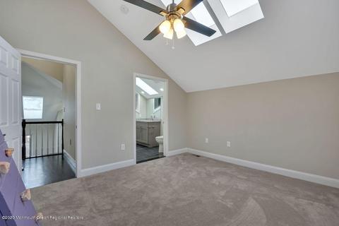 1128 Capstan Dr, Forked River, NJ 08731 photo 32