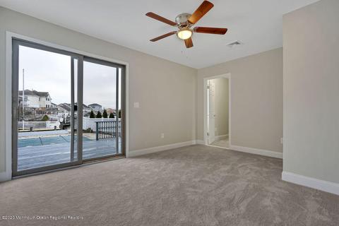 1128 Capstan Dr, Forked River, NJ 08731 photo 46