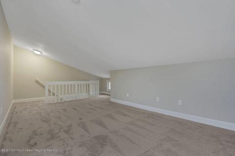 1128 Capstan Dr, Forked River, NJ 08731 photo 48