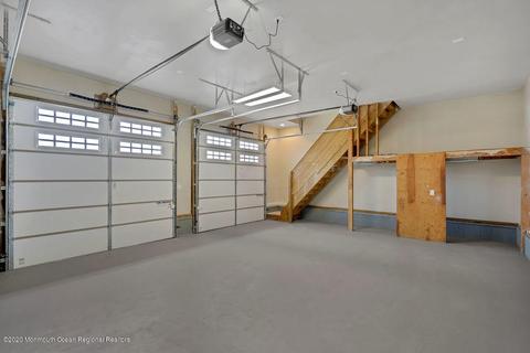 1128 Capstan Dr, Forked River, NJ 08731 photo 55