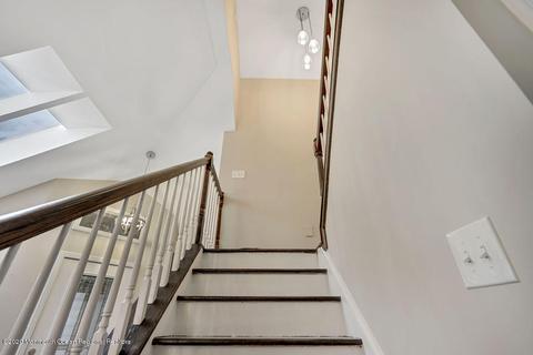 1128 Capstan Dr, Forked River, NJ 08731 photo 29