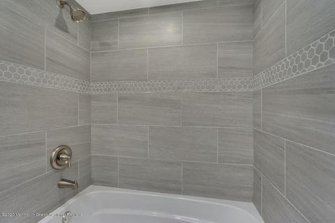 1128 Capstan Dr, Forked River, NJ 08731 photo 34