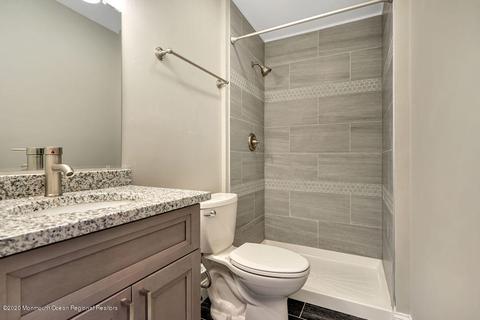 1128 Capstan Dr, Forked River, NJ 08731 photo 38