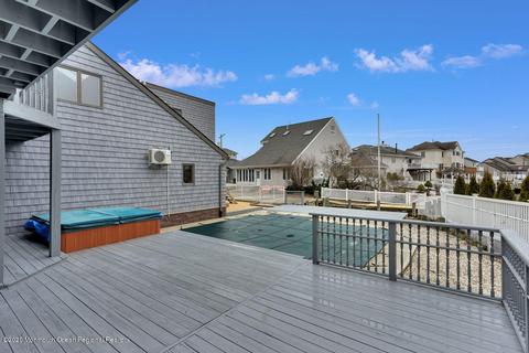 1128 Capstan Dr, Forked River, NJ 08731 photo 62