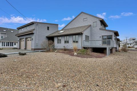 1128 Capstan Dr, Forked River, NJ 08731 photo 3