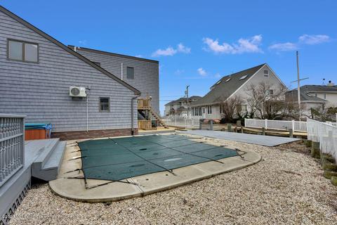 1128 Capstan Dr, Forked River, NJ 08731 photo 61