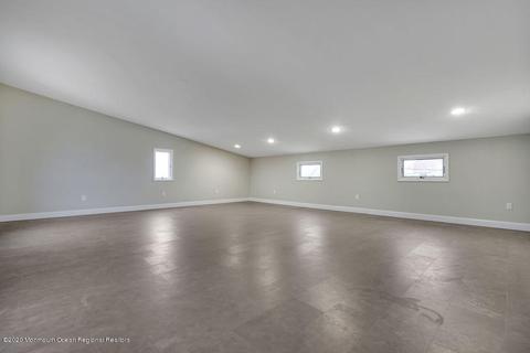 1128 Capstan Dr, Forked River, NJ 08731 photo 53