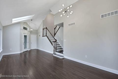1128 Capstan Dr, Forked River, NJ 08731 photo 10