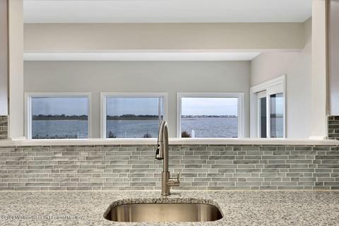 1128 Capstan Dr, Forked River, NJ 08731 photo 19