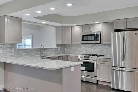 1128 Capstan Dr, Forked River, NJ 08731 photo 12