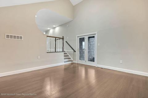 1128 Capstan Dr, Forked River, NJ 08731 photo 40