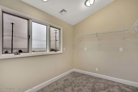 1128 Capstan Dr, Forked River, NJ 08731 photo 43