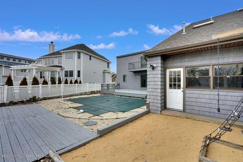 1128 Capstan Dr, Forked River, NJ 08731 photo 60