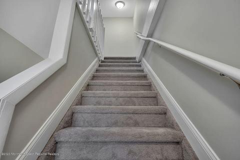 1128 Capstan Dr, Forked River, NJ 08731 photo 51