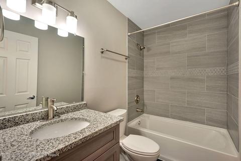 1128 Capstan Dr, Forked River, NJ 08731 photo 44