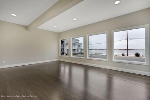 1128 Capstan Dr, Forked River, NJ 08731 photo 23