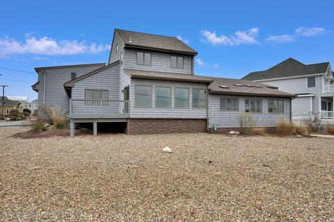 1128 Capstan Dr, Forked River, NJ 08731 photo 4