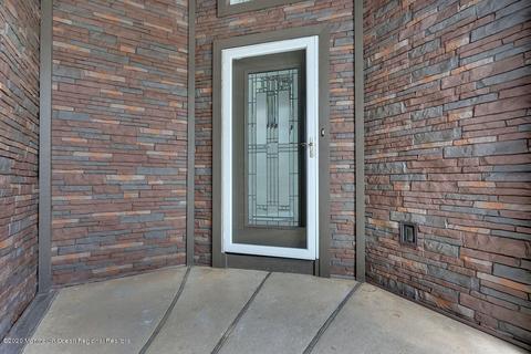 1128 Capstan Dr, Forked River, NJ 08731 photo 6