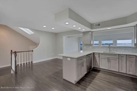 1128 Capstan Dr, Forked River, NJ 08731 photo 18