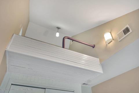 1128 Capstan Dr, Forked River, NJ 08731 photo 36