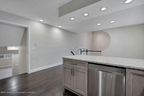 1128 Capstan Dr, Forked River, NJ 08731 photo 20