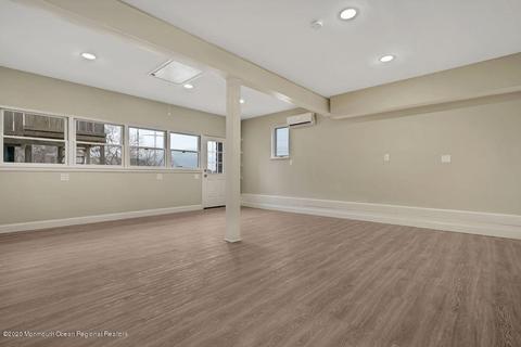 1128 Capstan Dr, Forked River, NJ 08731 photo 27