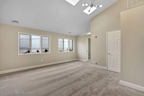 1128 Capstan Dr, Forked River, NJ 08731 photo 42