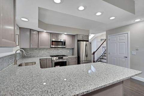 1128 Capstan Dr, Forked River, NJ 08731 photo 17