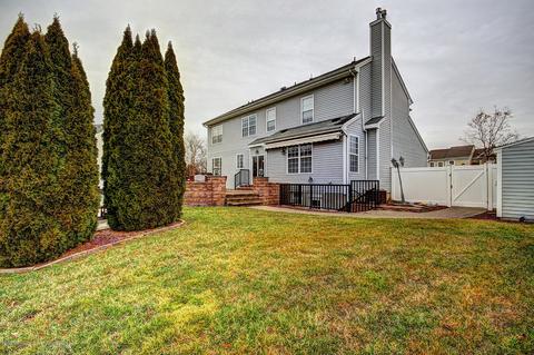 3 Earl Ct, Jackson, NJ 08527 photo 45