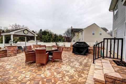 3 Earl Ct, Jackson, NJ 08527 photo 41