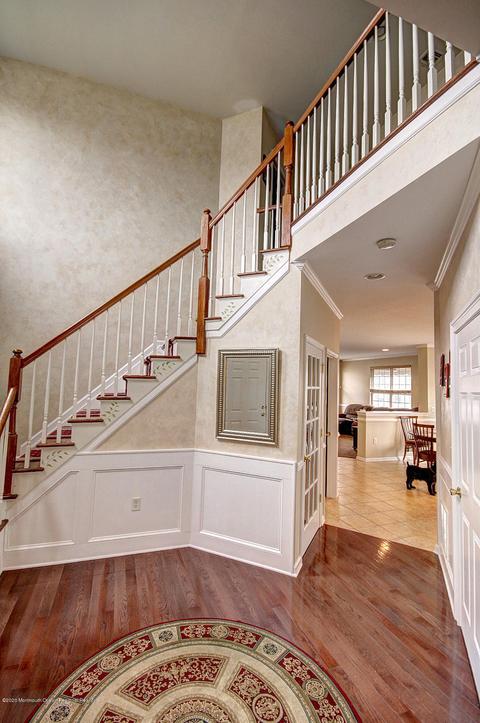 3 Earl Ct, Jackson, NJ 08527 photo 7