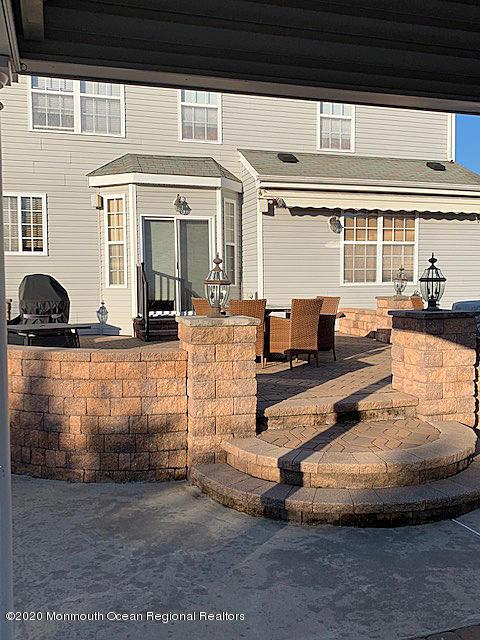 3 Earl Ct, Jackson, NJ 08527 photo 53