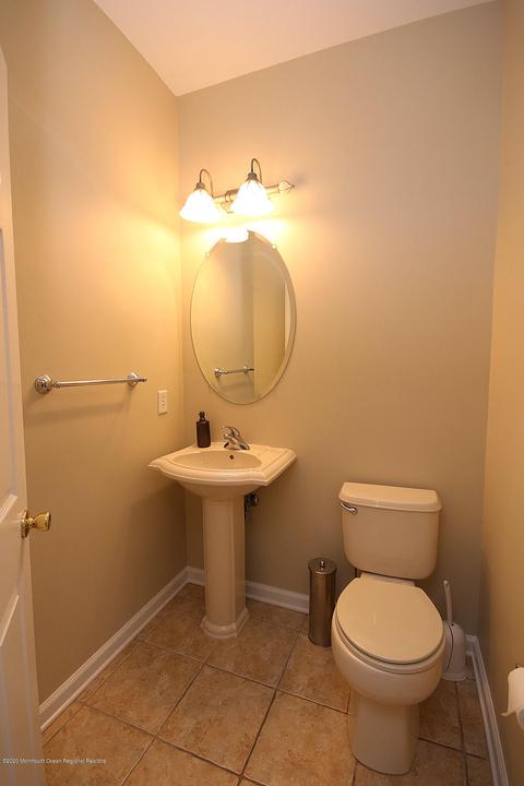 3 Earl Ct, Jackson, NJ 08527 photo 19