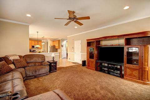 3 Earl Ct, Jackson, NJ 08527 photo 22