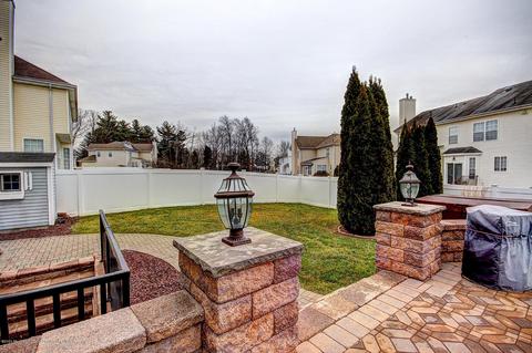 3 Earl Ct, Jackson, NJ 08527 photo 43
