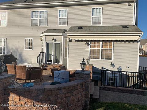 3 Earl Ct, Jackson, NJ 08527 photo 54