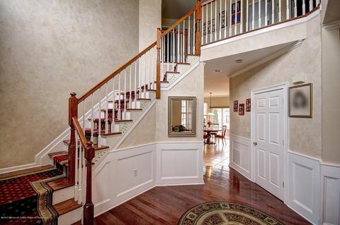 3 Earl Ct, Jackson, NJ 08527 photo 5