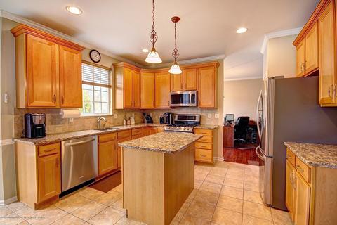 3 Earl Ct, Jackson, NJ 08527 photo 14