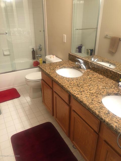 3 Earl Ct, Jackson, NJ 08527 photo 30