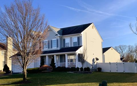 3 Earl Ct, Jackson, NJ 08527 photo 3