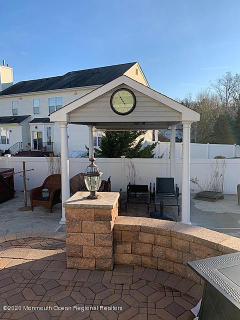 3 Earl Ct, Jackson, NJ 08527 photo 59