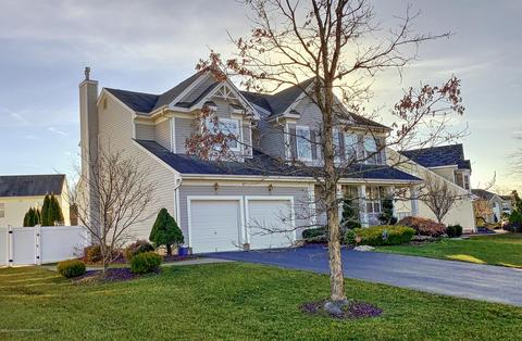 3 Earl Ct, Jackson, NJ 08527 photo 4